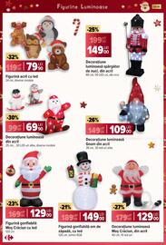 Catalog Carrefour Pagină 23