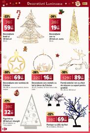 Catalog Carrefour Pagină 24