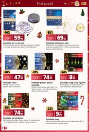 Catalog Carrefour Pagină 26