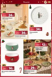 Catalog Carrefour Pagină 31