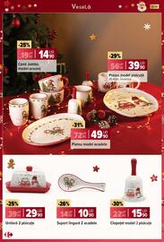 Catalog Carrefour Pagină 32