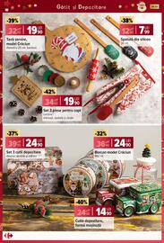 Catalog Carrefour Pagină 34
