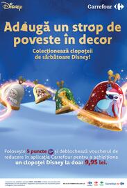 Catalog Carrefour Pagină 6