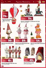 Catalog Carrefour Pagină 8