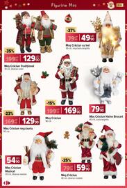 Catalog Carrefour Pagină 9