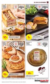 Catalogue Intermarché Contact page 11