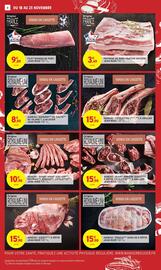 Catalogue Intermarché Contact page 6