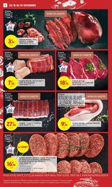 Catalogue Intermarché Contact page 8