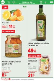 Catalog Carrefour Market săptămâna 46 Pagină 10