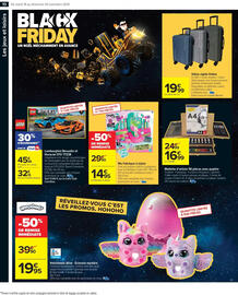Catalogue Carrefour Market page 12