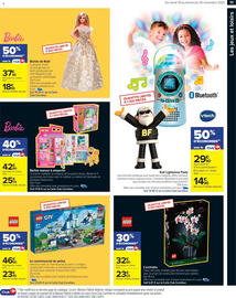 Catalogue Carrefour Market page 13