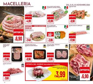 Volantino Pan Pagina 10