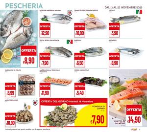 Volantino Pan Pagina 11