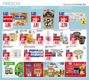 Volantino Pan Pagina 14