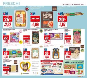 Volantino Pan Pagina 15