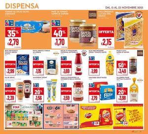 Volantino Pan Pagina 17