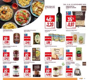 Volantino Pan Pagina 19