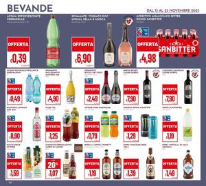 Volantino Pan Pagina 20