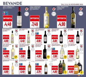 Volantino Pan Pagina 21