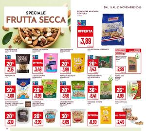 Volantino Pan Pagina 22