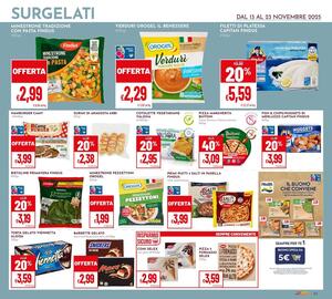 Volantino Pan Pagina 23