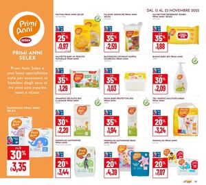 Volantino Pan Pagina 25