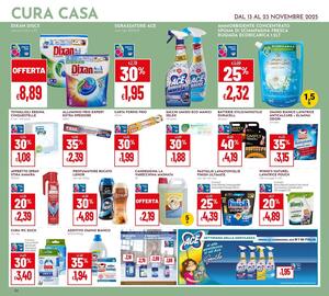 Volantino Pan Pagina 26