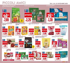 Volantino Pan Pagina 27