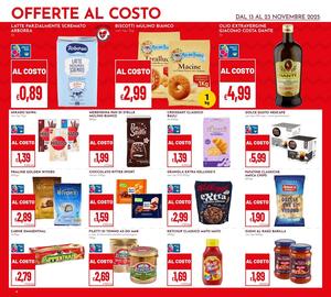 Volantino Pan Pagina 4