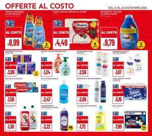 Volantino Pan Pagina 6