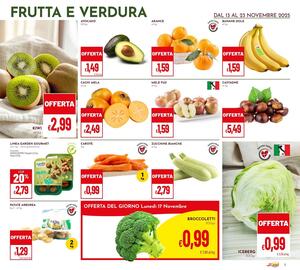 Volantino Pan Pagina 7