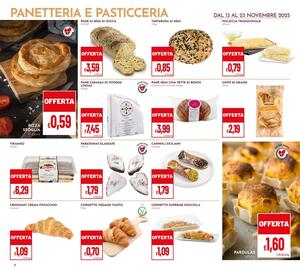 Volantino Pan Pagina 8