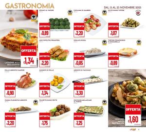 Volantino Pan Pagina 9