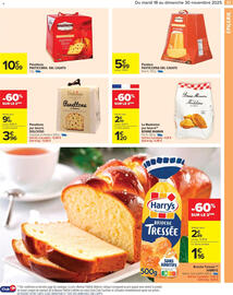 Catalogue Carrefour Market page 33