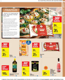 Catalogue Carrefour Market page 9