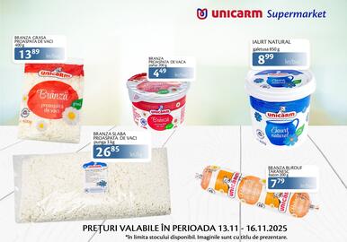 Catalog Unicarm Pagină 2