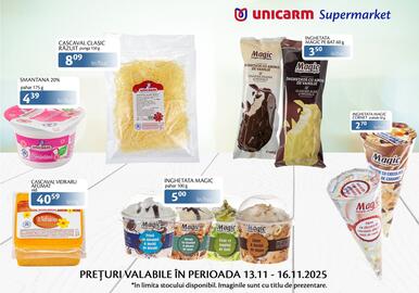 Catalog Unicarm Pagină 4