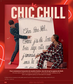 Catalogue Monoprix page 10