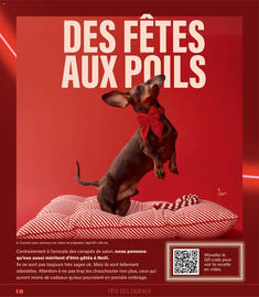 Catalogue Monoprix page 18