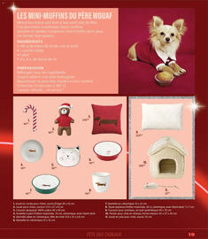 Catalogue Monoprix page 19