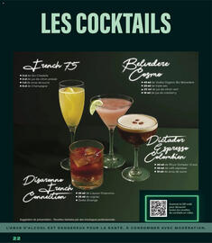 Catalogue Monoprix page 22