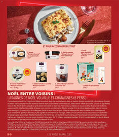 Catalogue Monoprix page 26