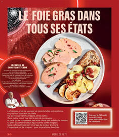Catalogue Monoprix page 30