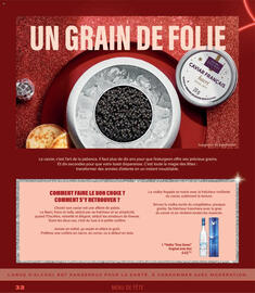 Catalogue Monoprix page 32