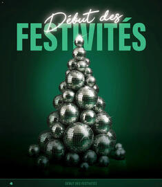 Catalogue Monoprix page 4