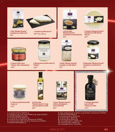 Catalogue Monoprix page 41