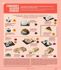 Catalogue Monoprix page 43