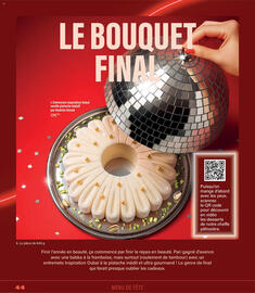 Catalogue Monoprix page 44