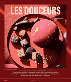 Catalogue Monoprix page 46