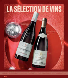 Catalogue Monoprix page 48